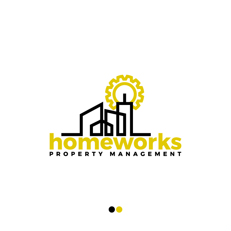 HomeWorks Property Management LLC